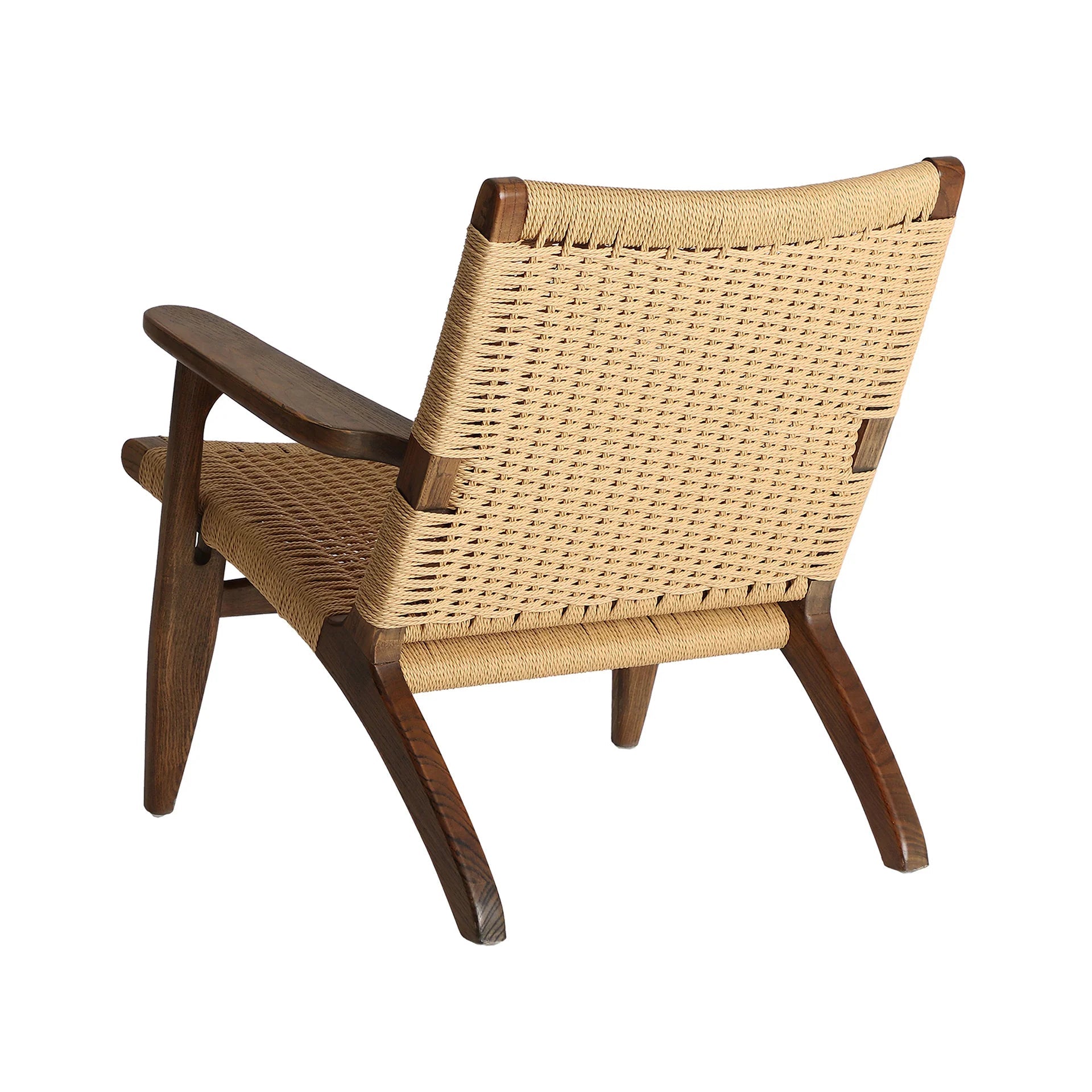 Fauteuil Jeshare KODU