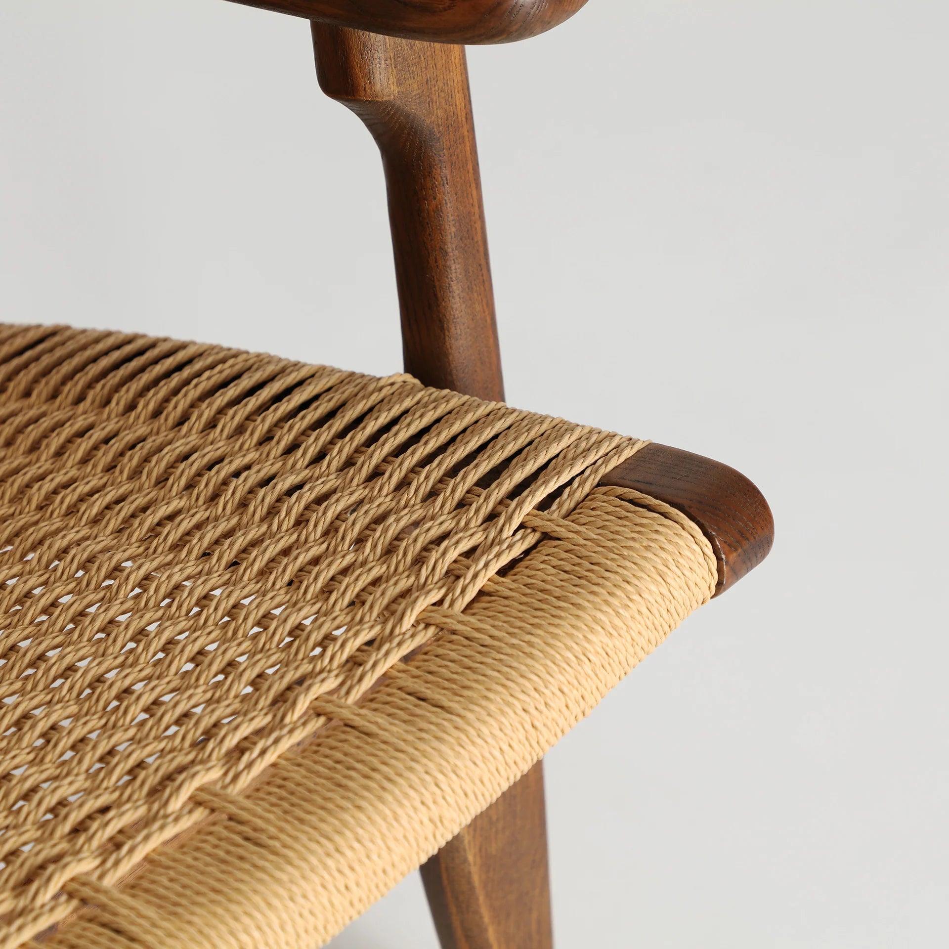 Fauteuil Jeshare KODU