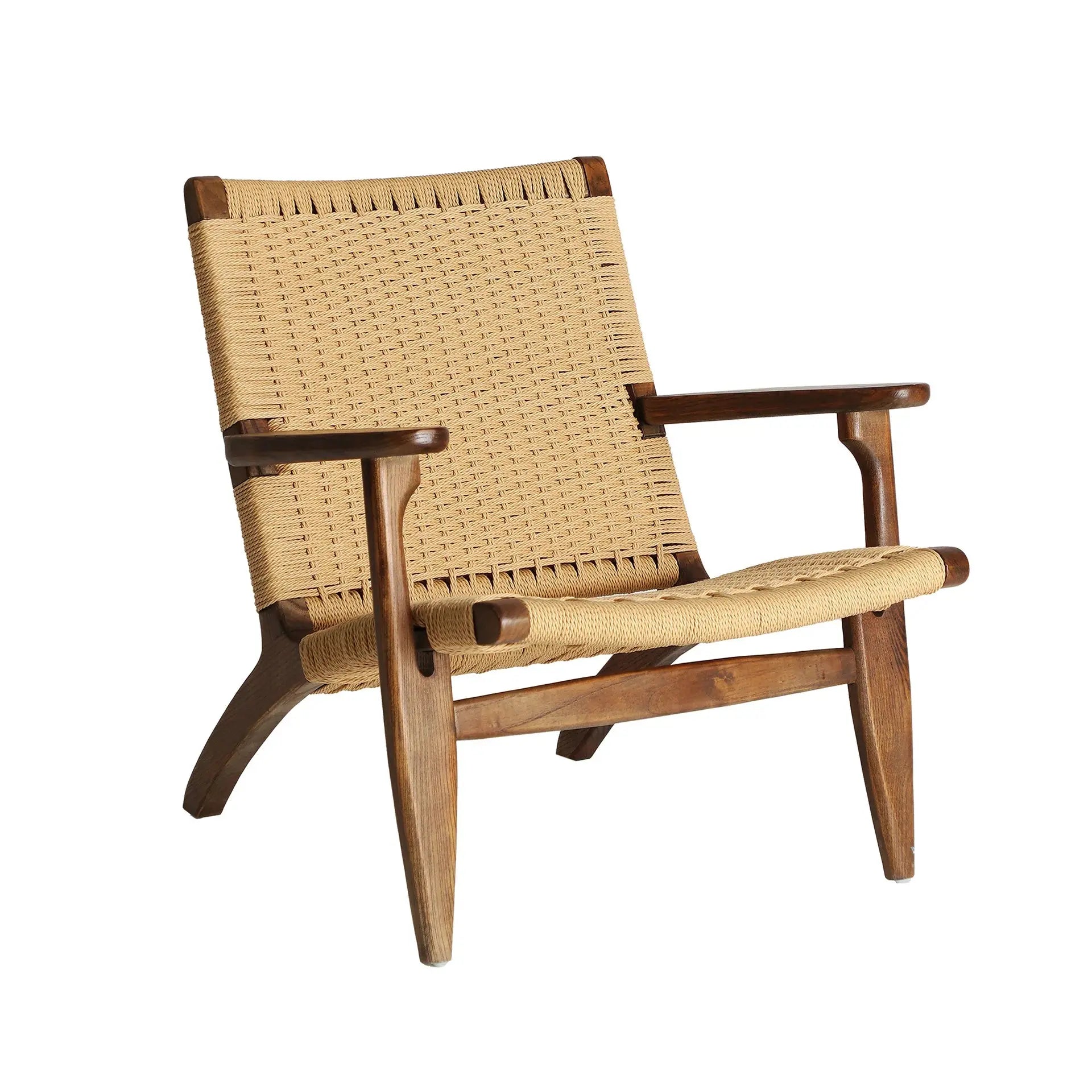 Fauteuil Jeshare KODU