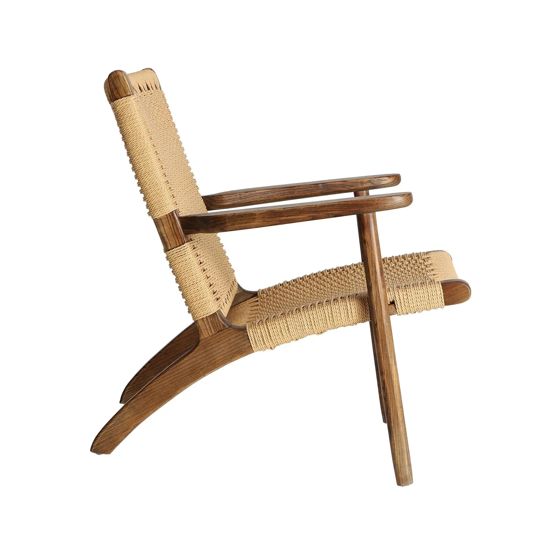 Fauteuil Jeshare KODU