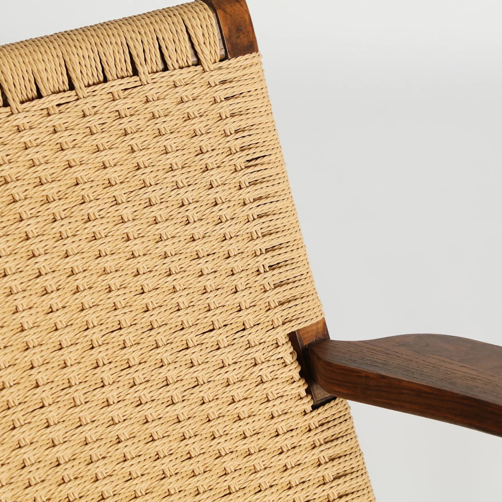 Fauteuil Jeshare KODU