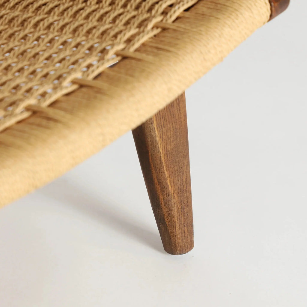 Fauteuil Jeshare KODU