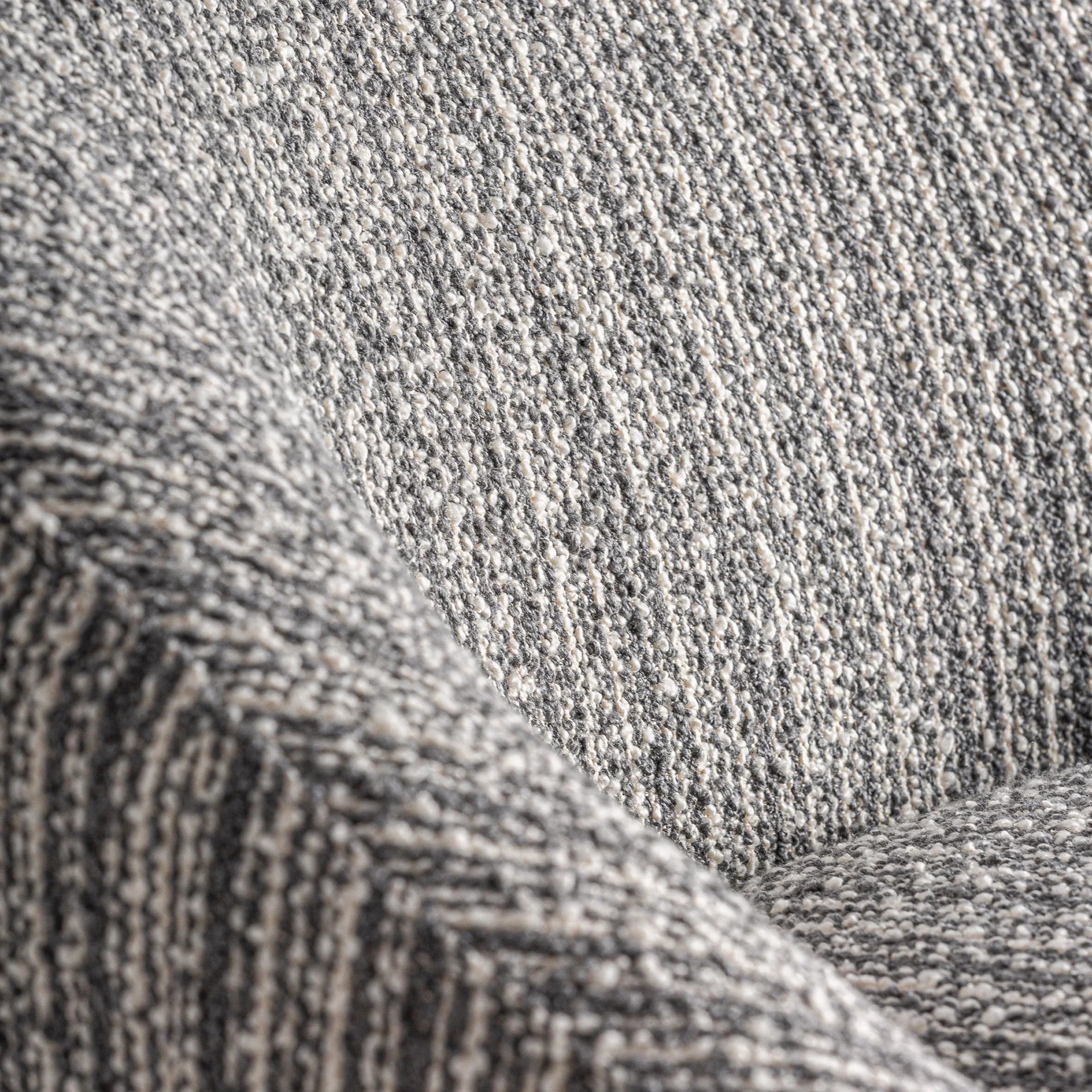 Fauteuil Pivotant Bubu KODU