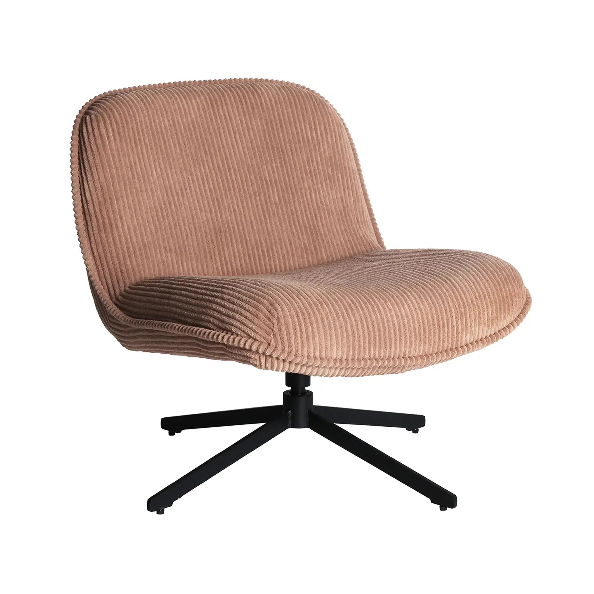 Fauteuil Pivotant Gignac