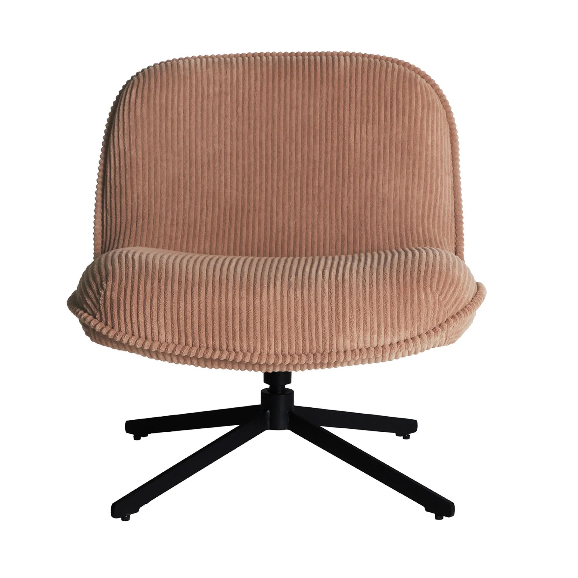 Fauteuil Pivotant Gignac KODU