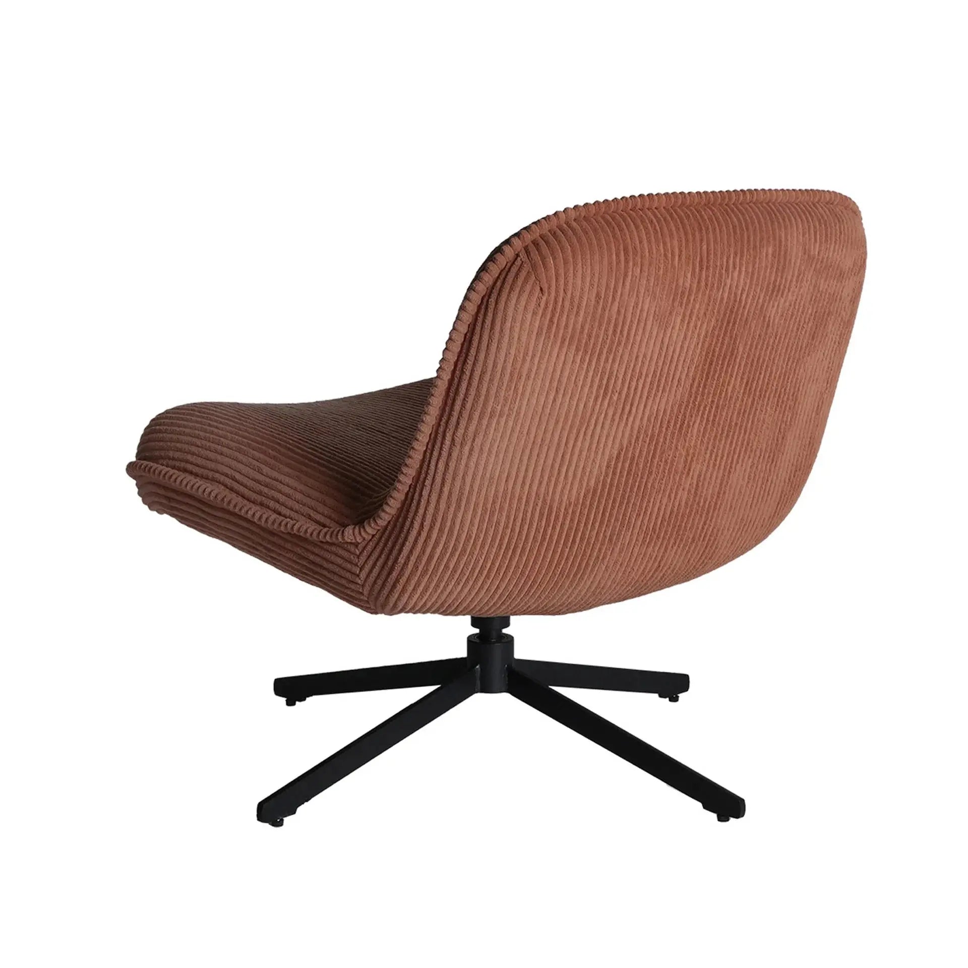 Fauteuil Pivotant Gignac