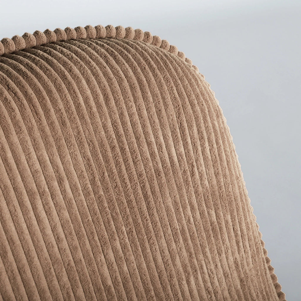 Fauteuil Pivotant Gignac KODU