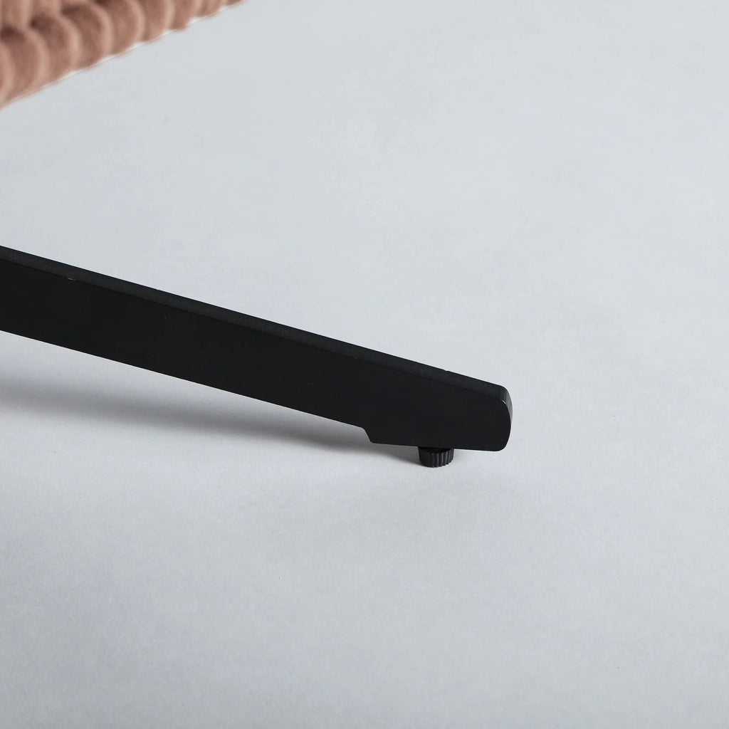 Fauteuil Pivotant Gignac KODU