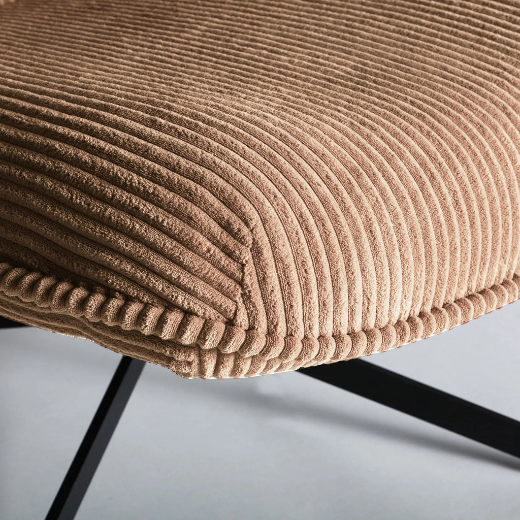 Fauteuil Pivotant Gignac KODU