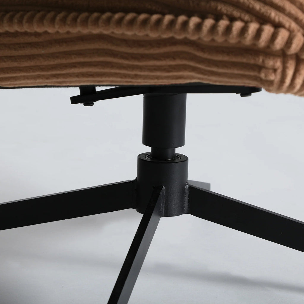 Fauteuil Pivotant Gignac KODU