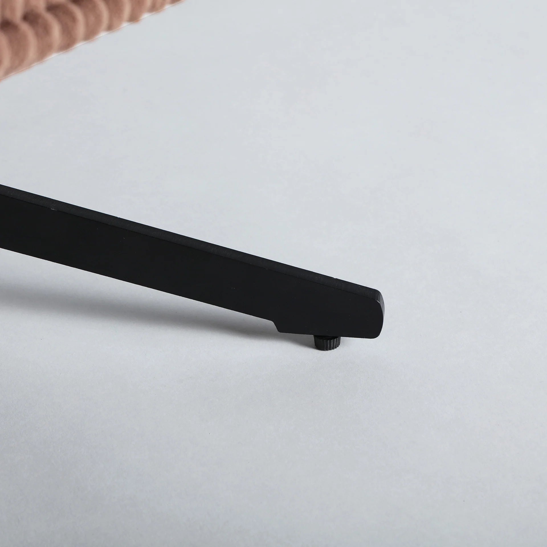 Fauteuil Pivotant Gignac KODU