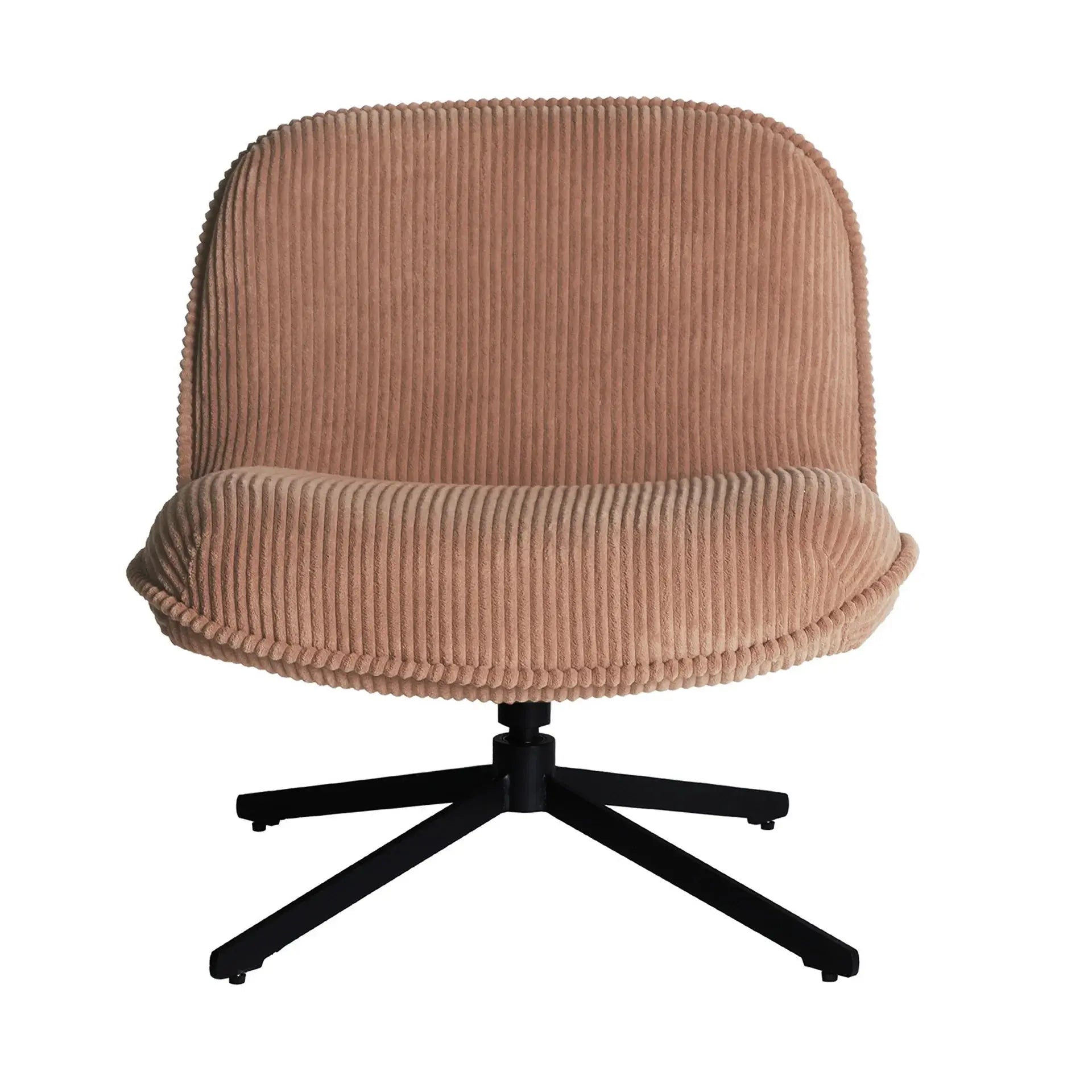 Fauteuil Pivotant Gignac KODU