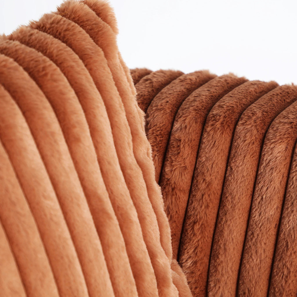 Fauteuil Pivotant Marnay KODU