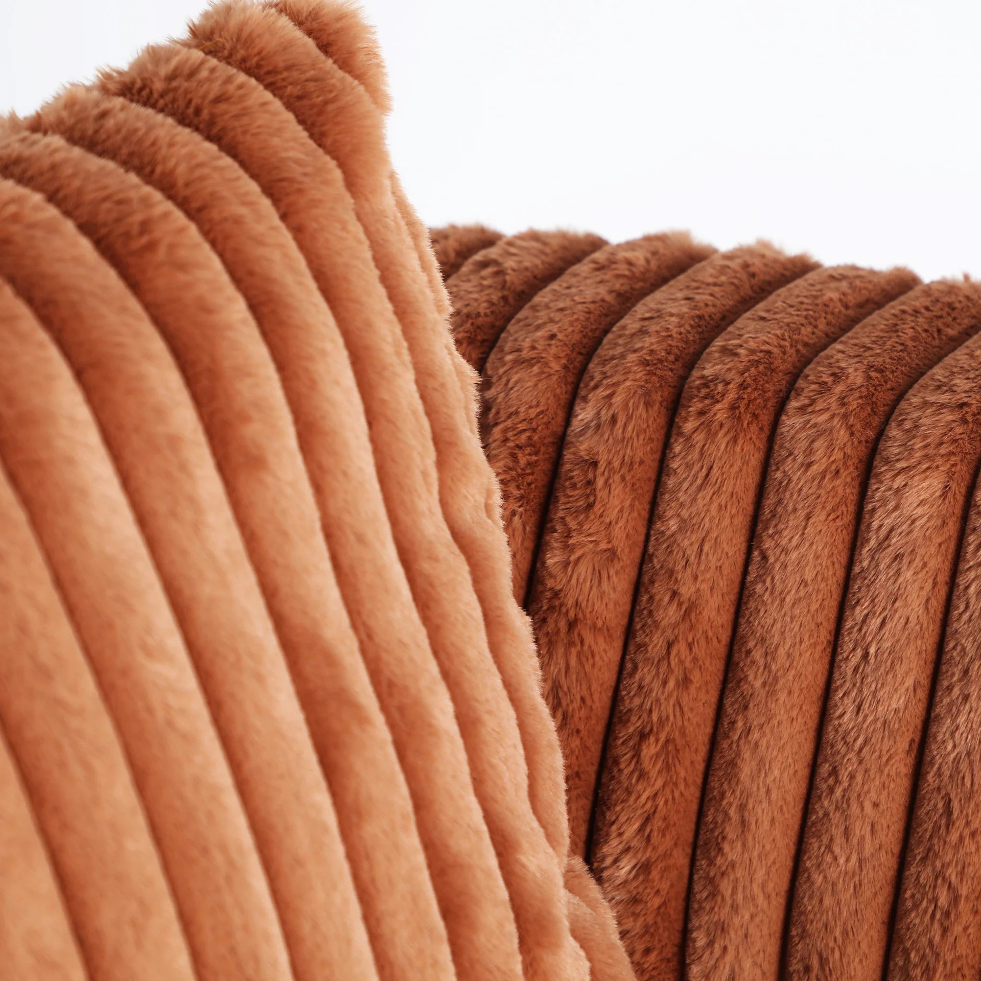 Fauteuil Pivotant Marnay KODU