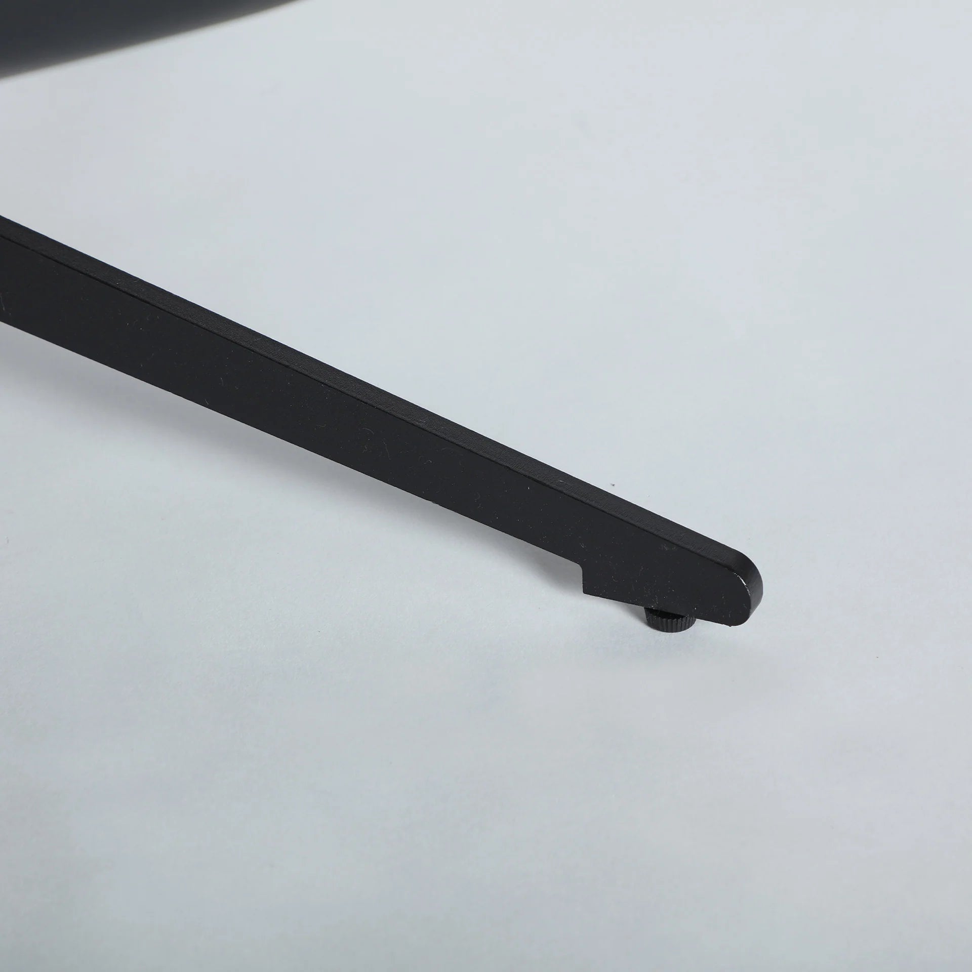 Fauteuil Pivotant Marrakech KODU