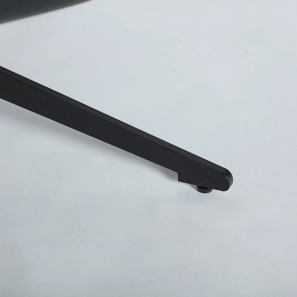 Fauteuil Pivotant Marrakech KODU