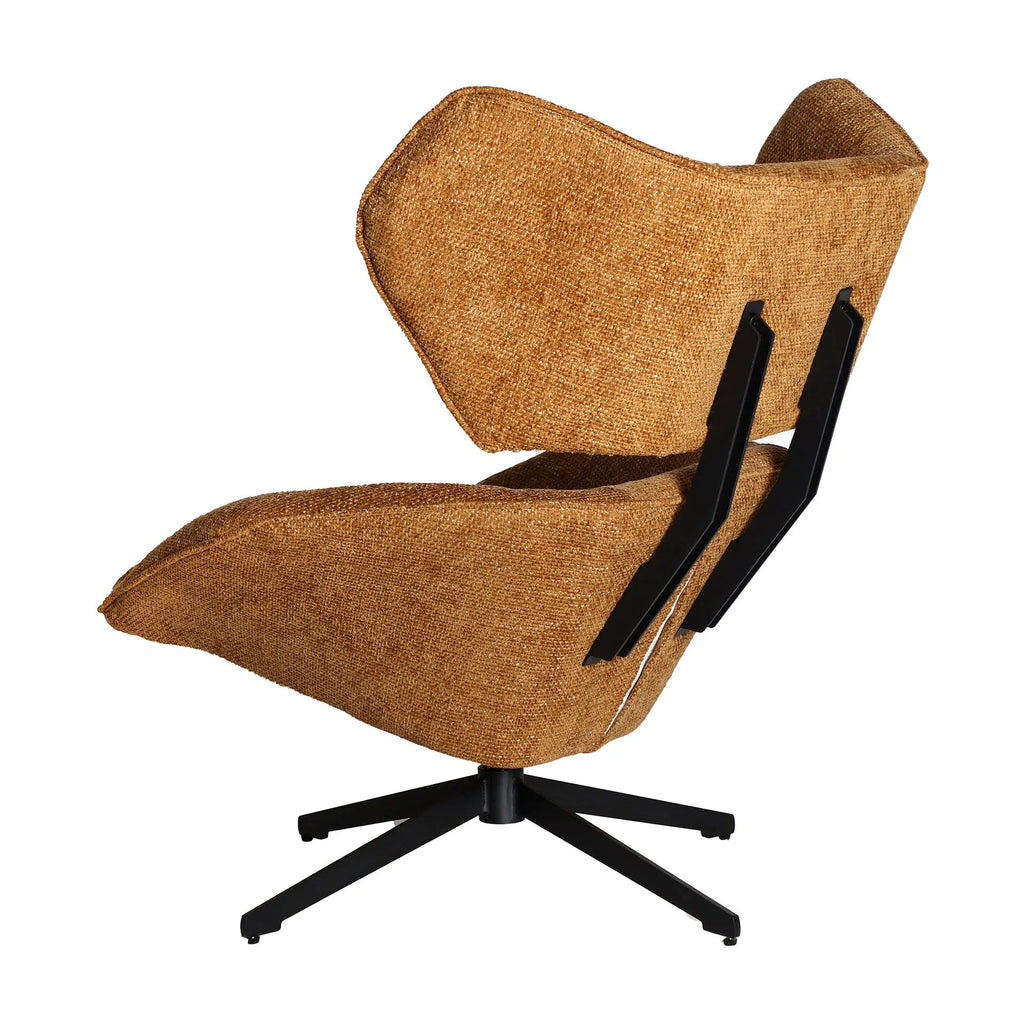 Fauteuil Pivotant Privas