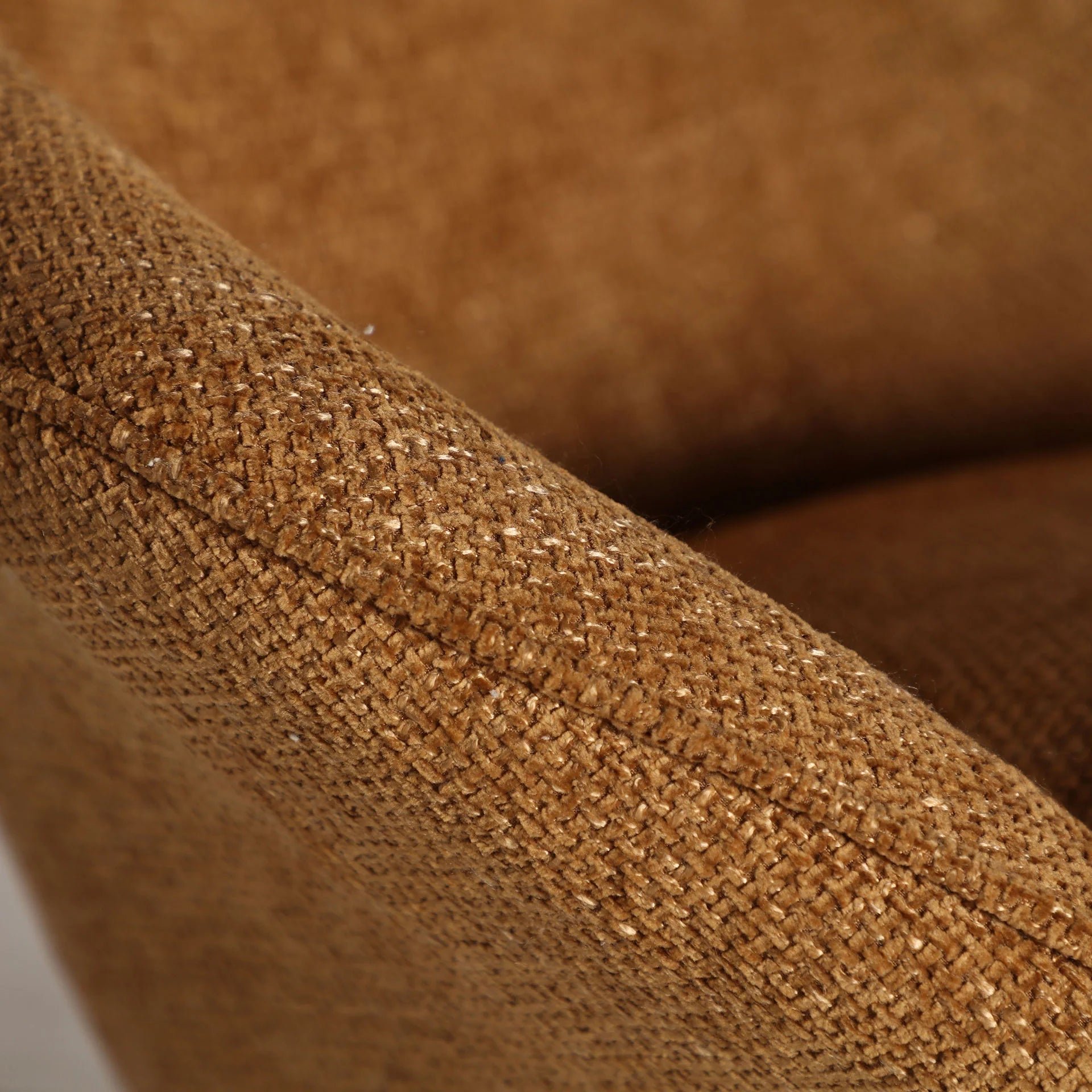 Fauteuil Pivotant Privas KODU