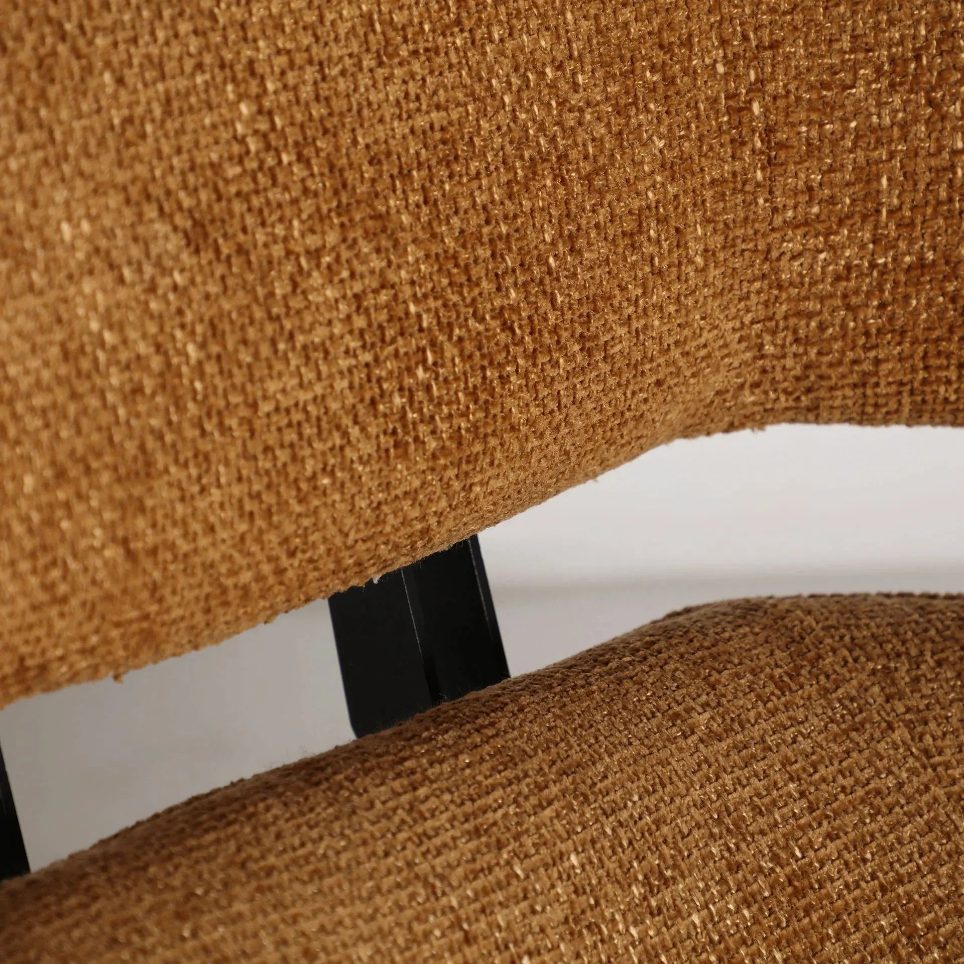 Fauteuil Pivotant Privas KODU