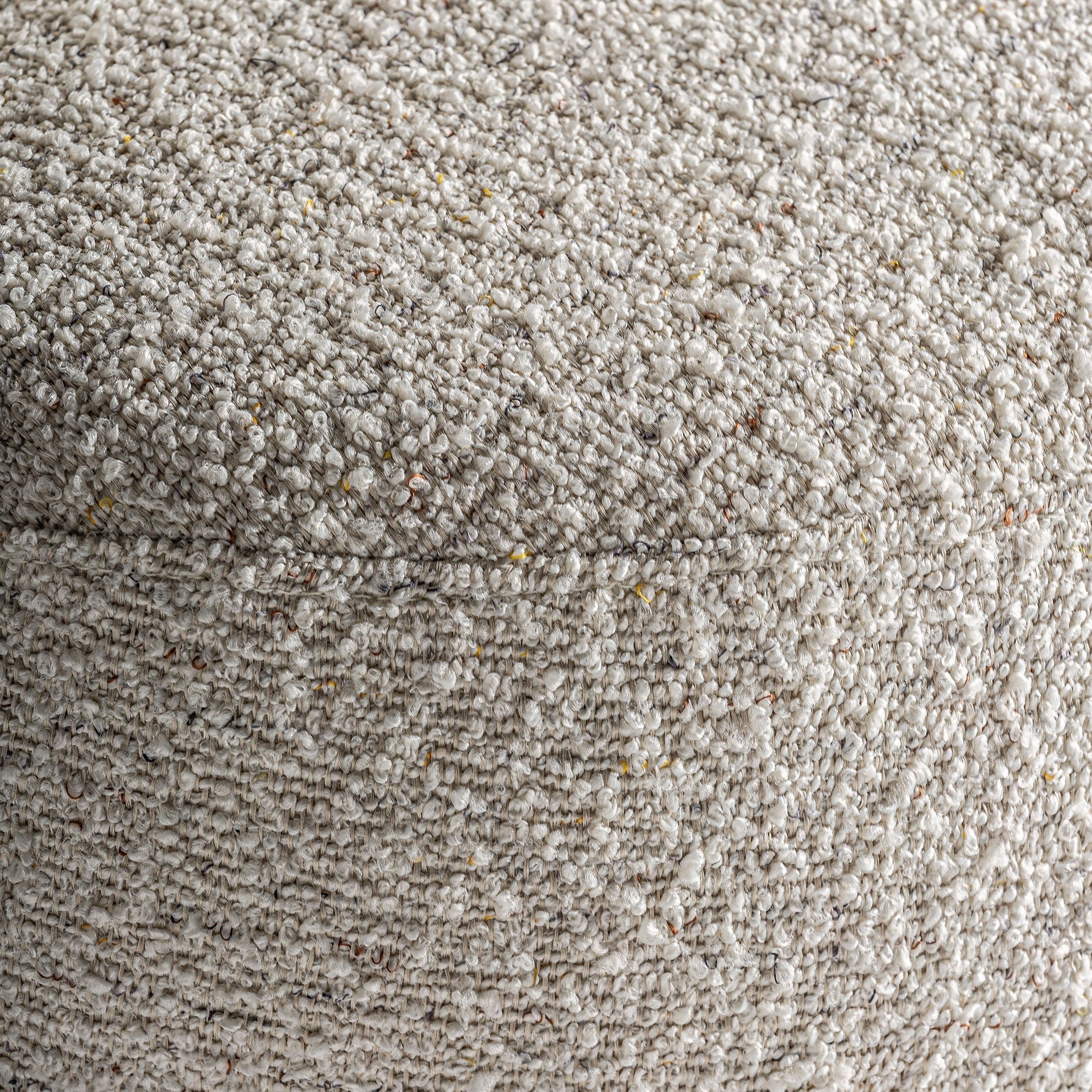 Fauteuil Pivotant Vayres KODU