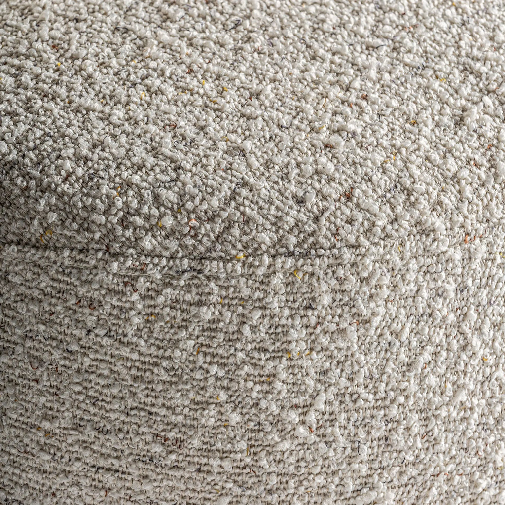 Fauteuil Pivotant Vayres KODU