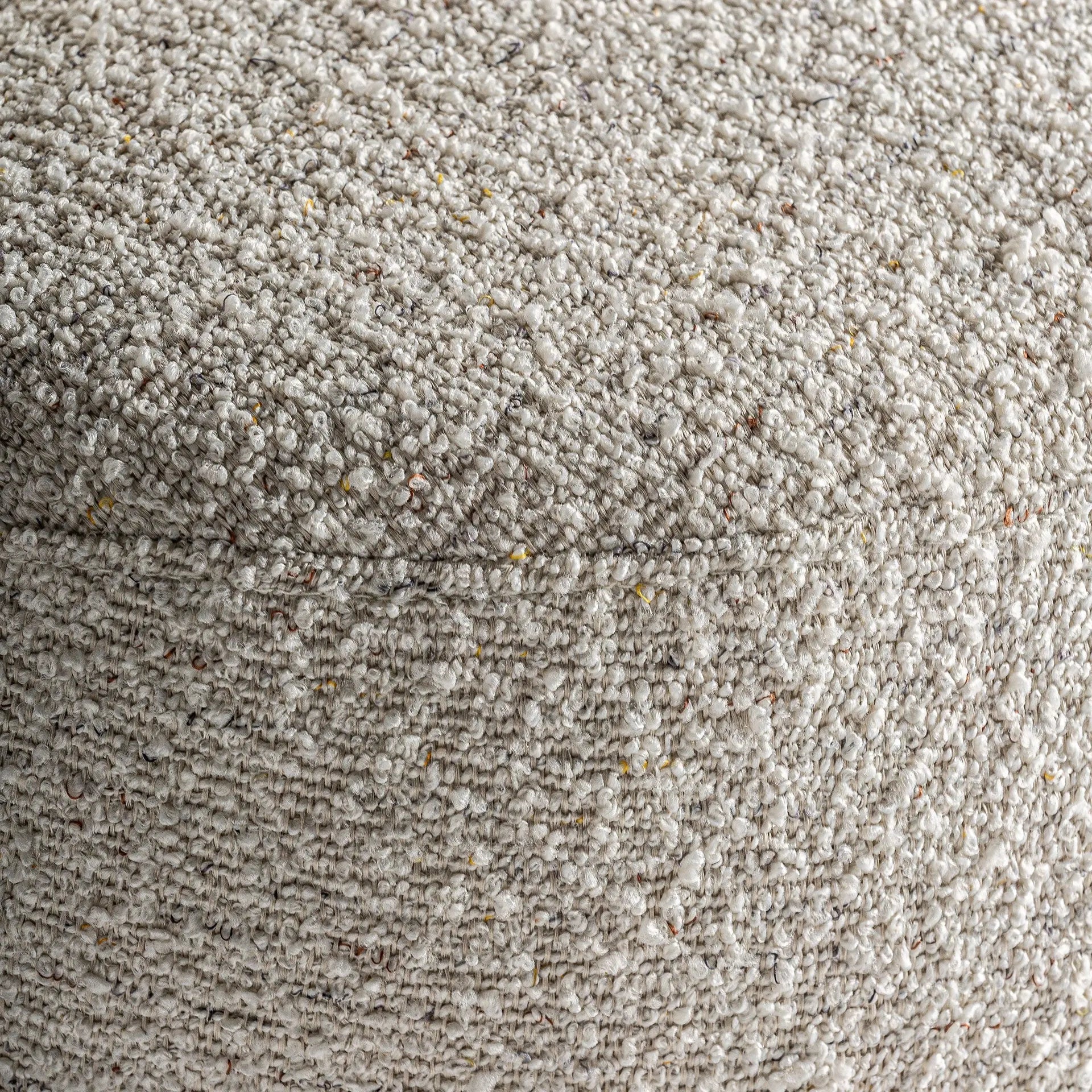 Fauteuil Pivotant Vayres KODU