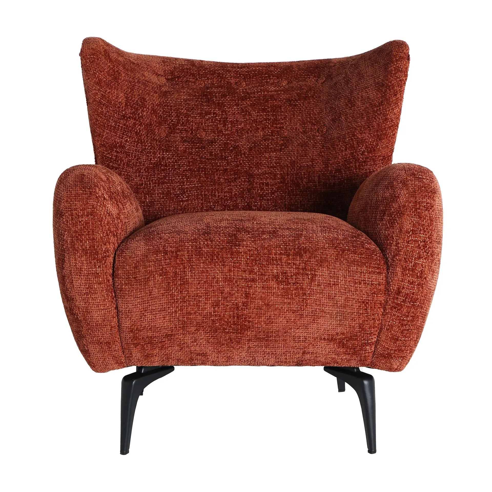 Fauteuil Sarnen KODU