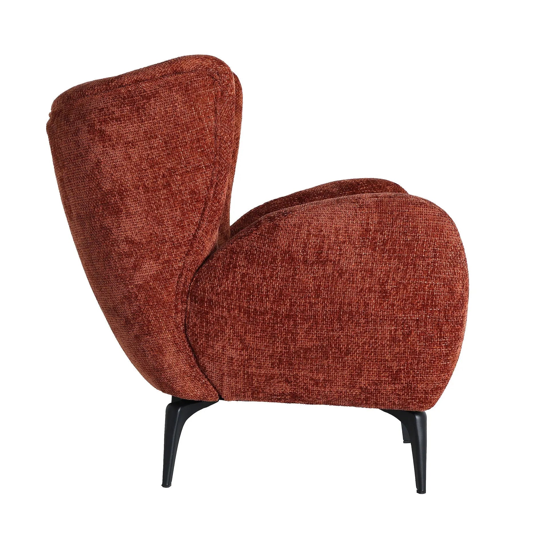 Fauteuil Sarnen KODU