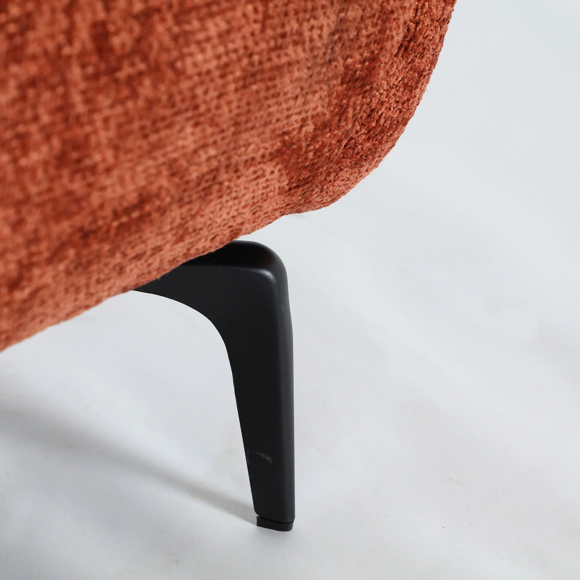 Fauteuil Sarnen KODU