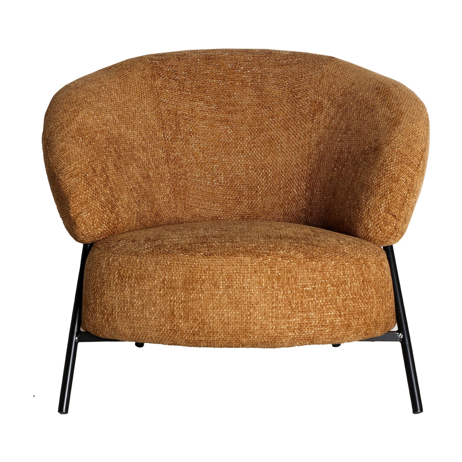 Fauteuil Souvens KODU