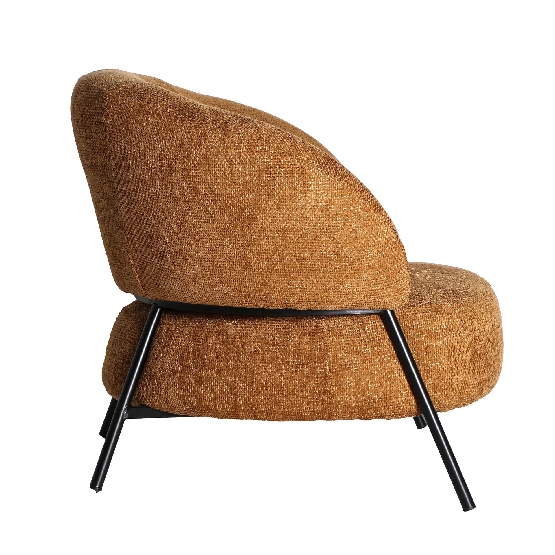 Fauteuil Souvens KODU