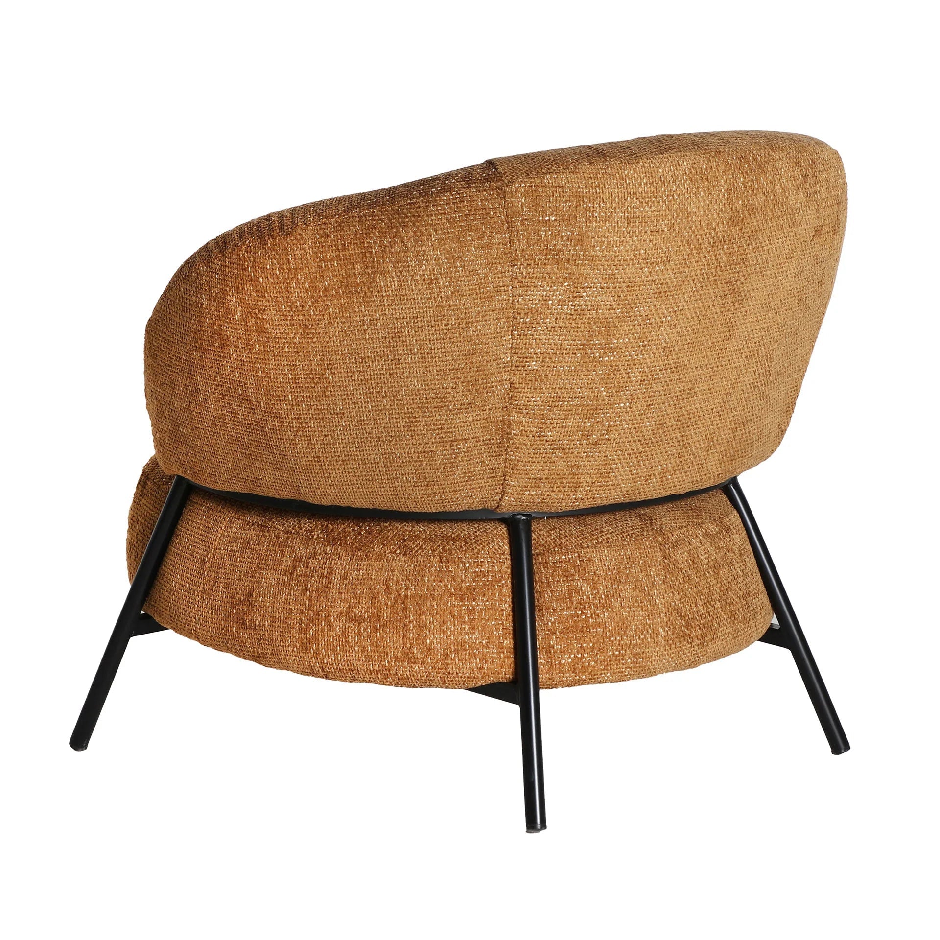 Fauteuil Souvens KODU