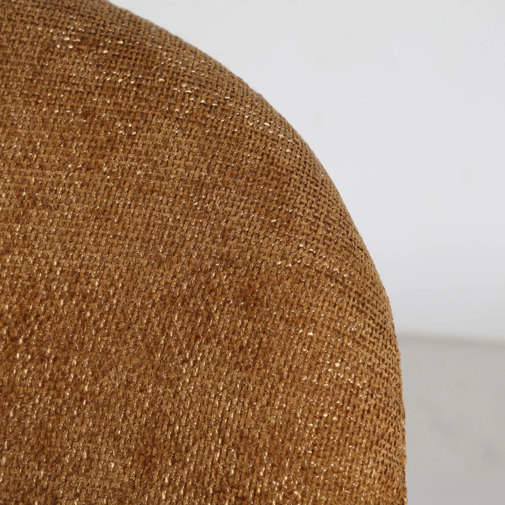 Fauteuil Souvens KODU