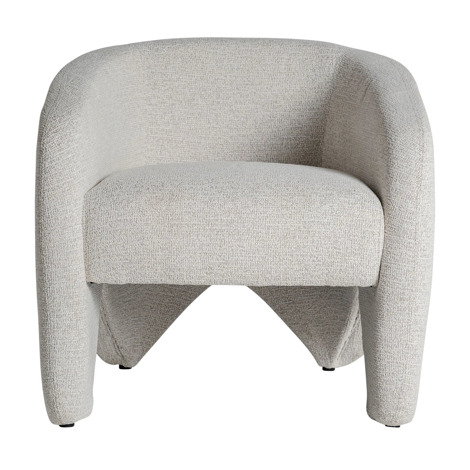 Fauteuil Staden KODU