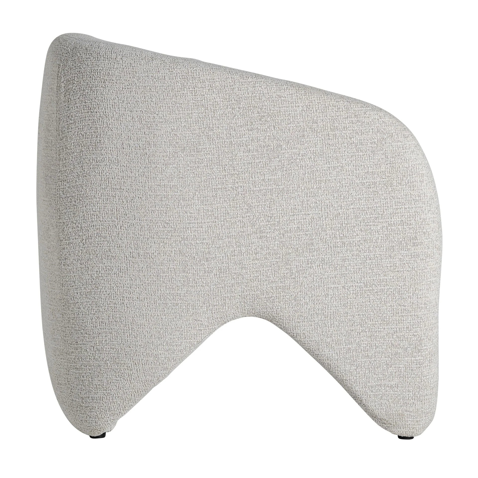 Fauteuil Staden KODU