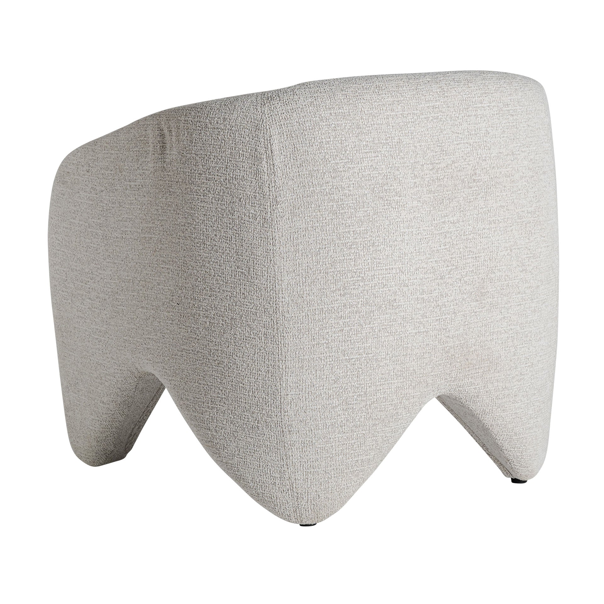 Fauteuil Staden KODU