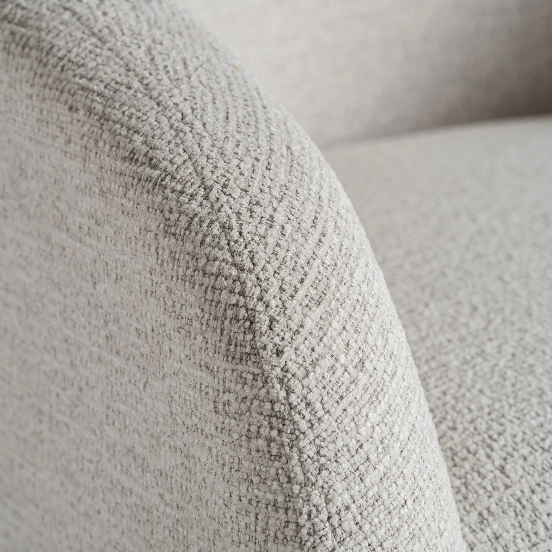 Fauteuil Staden KODU