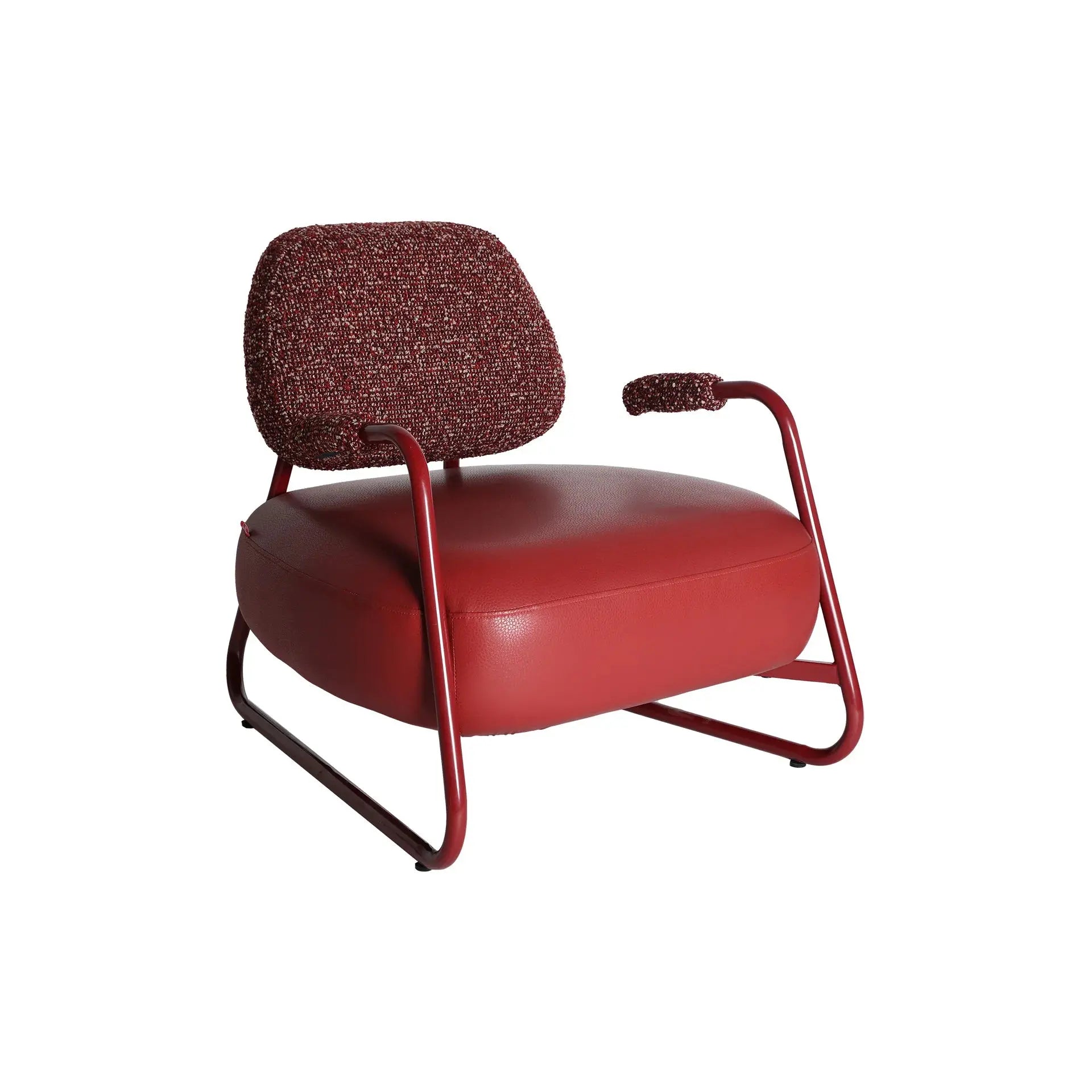 Fauteuil Tankah