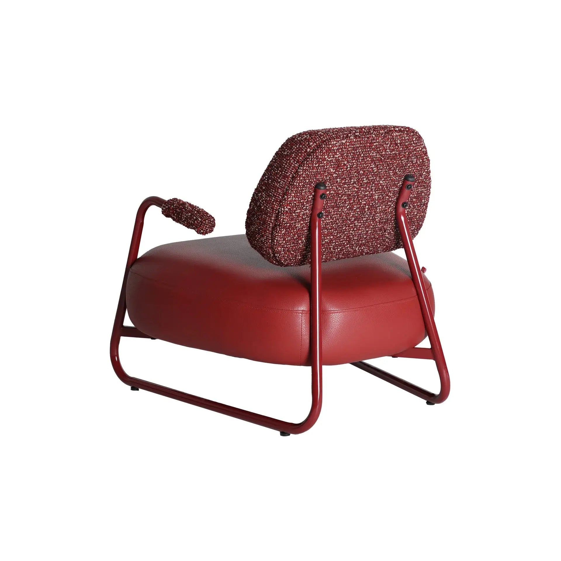 Fauteuil Tankah