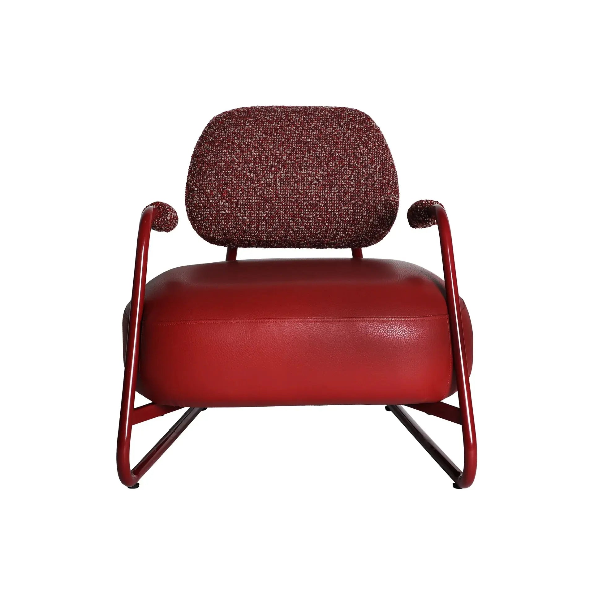 Fauteuil Tankah KODU