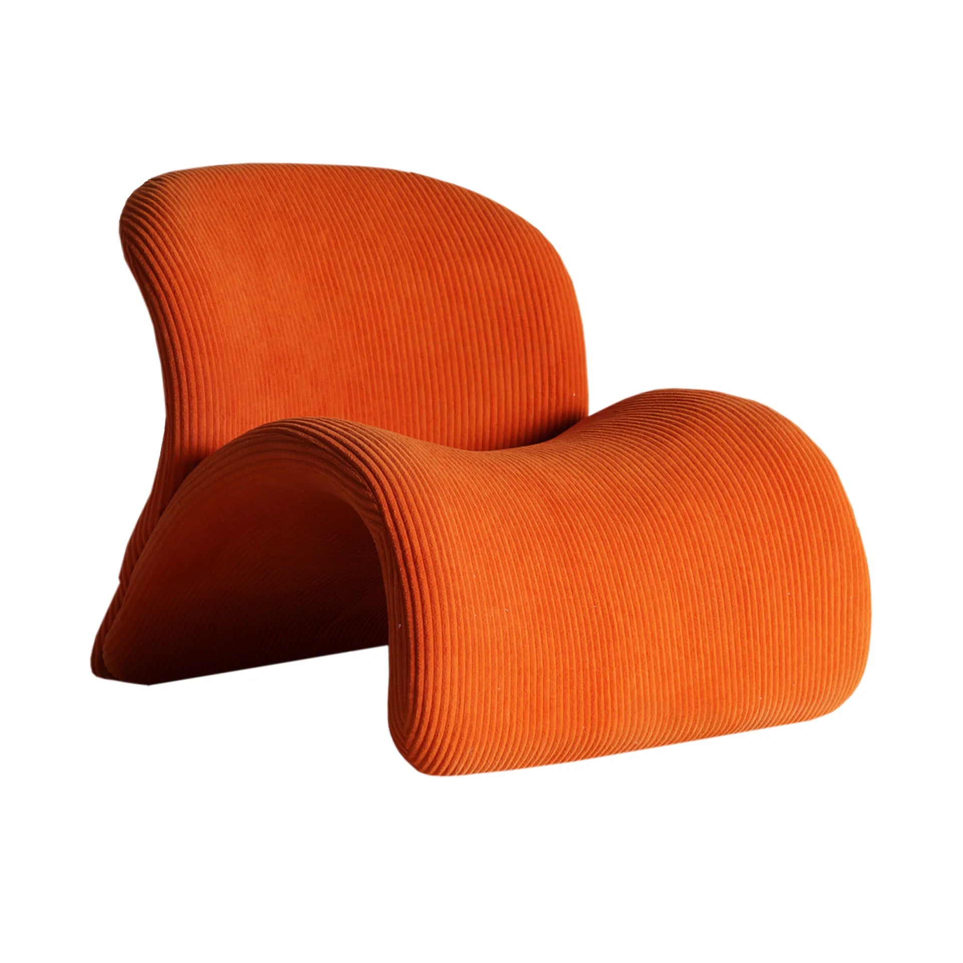 Fauteuil Vianne KODU