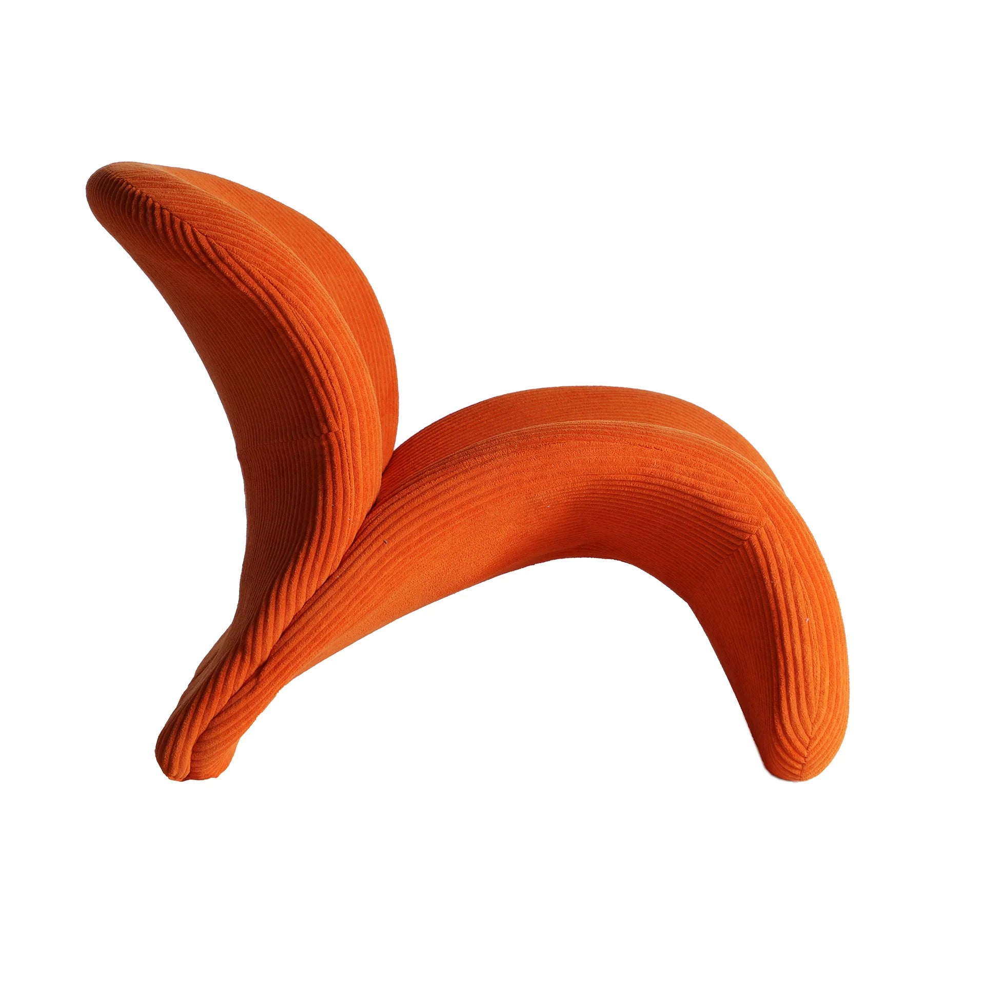 Fauteuil Vianne KODU