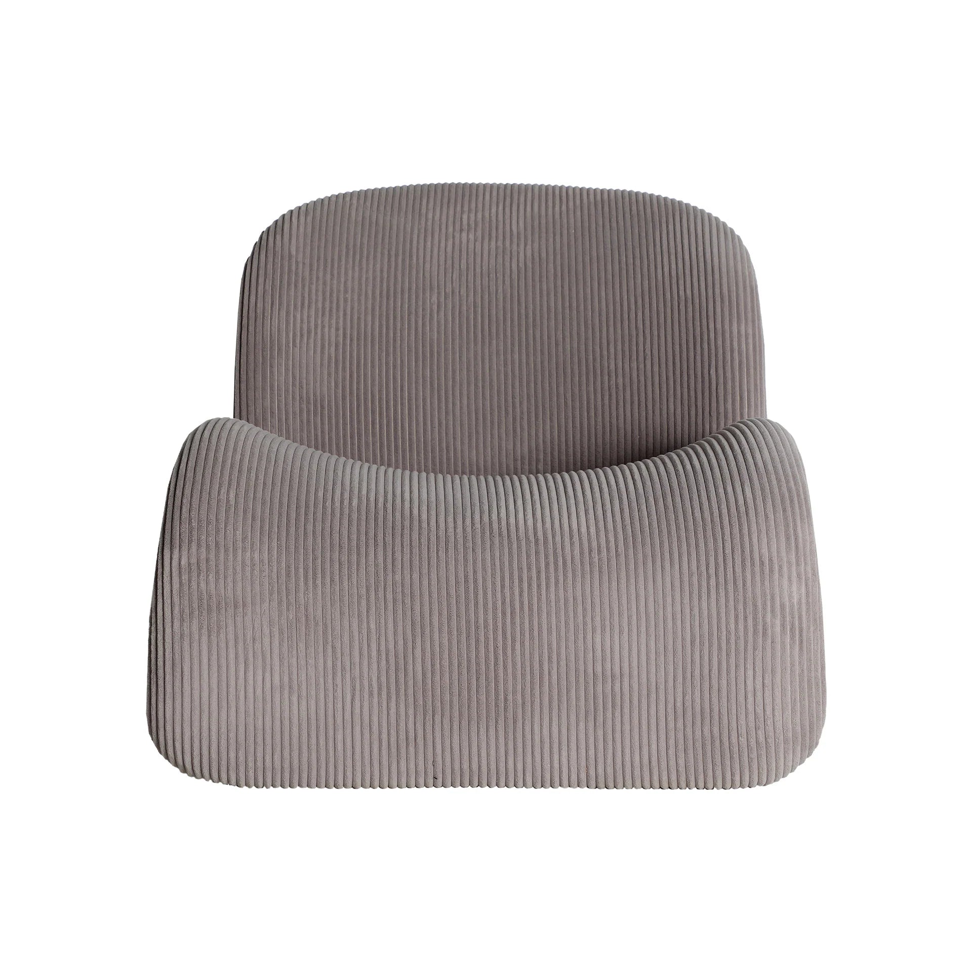 Fauteuil Vianne KODU