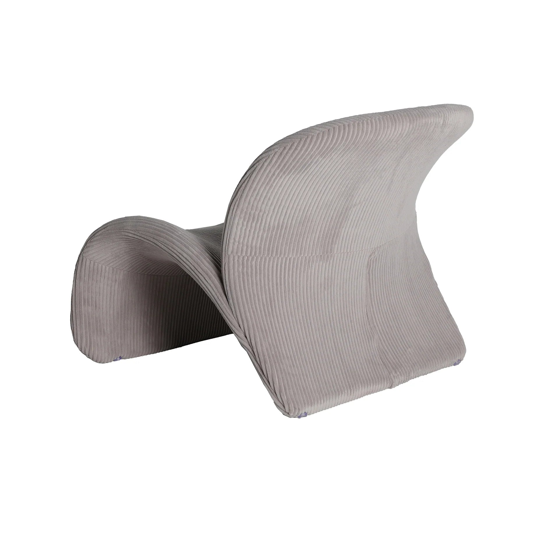 Fauteuil Vianne KODU