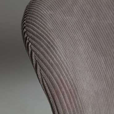 Fauteuil Vianne KODU