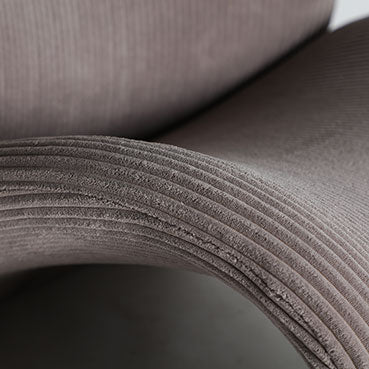 Fauteuil Vianne KODU