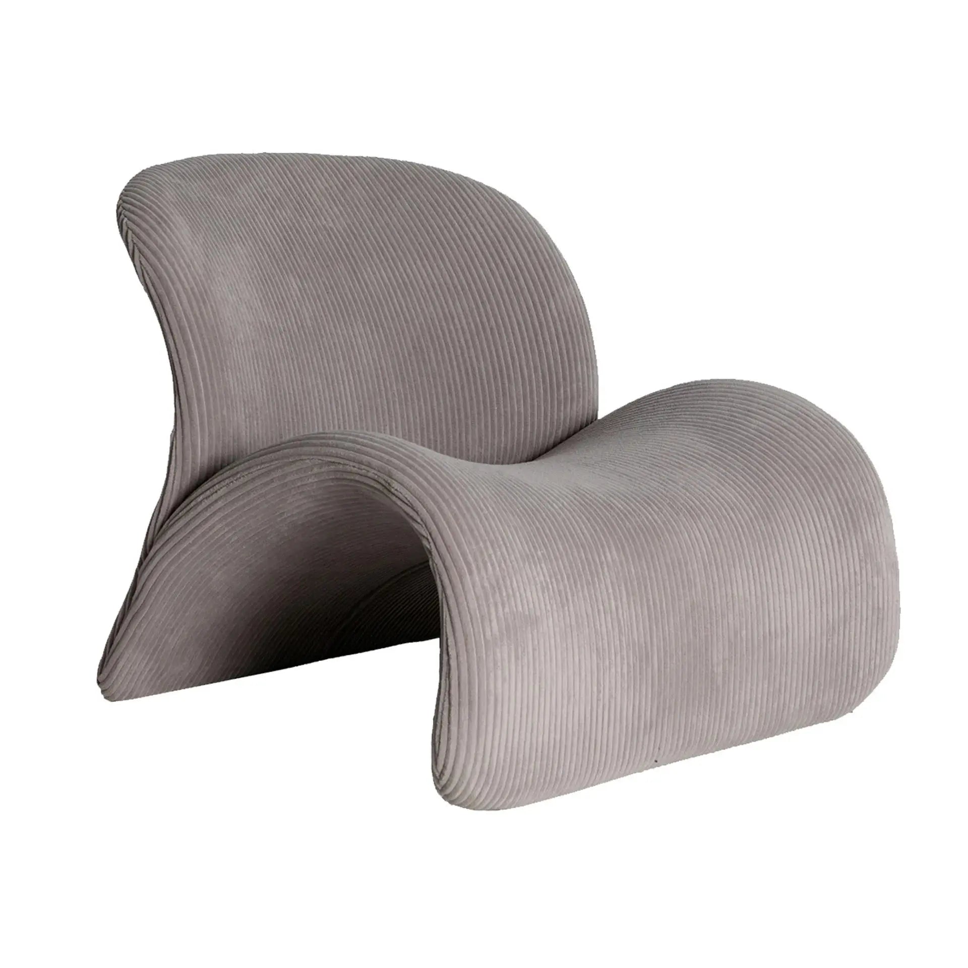 Fauteuil Vianne KODU