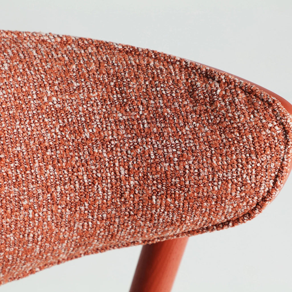 Fauteuil Vreden KODU