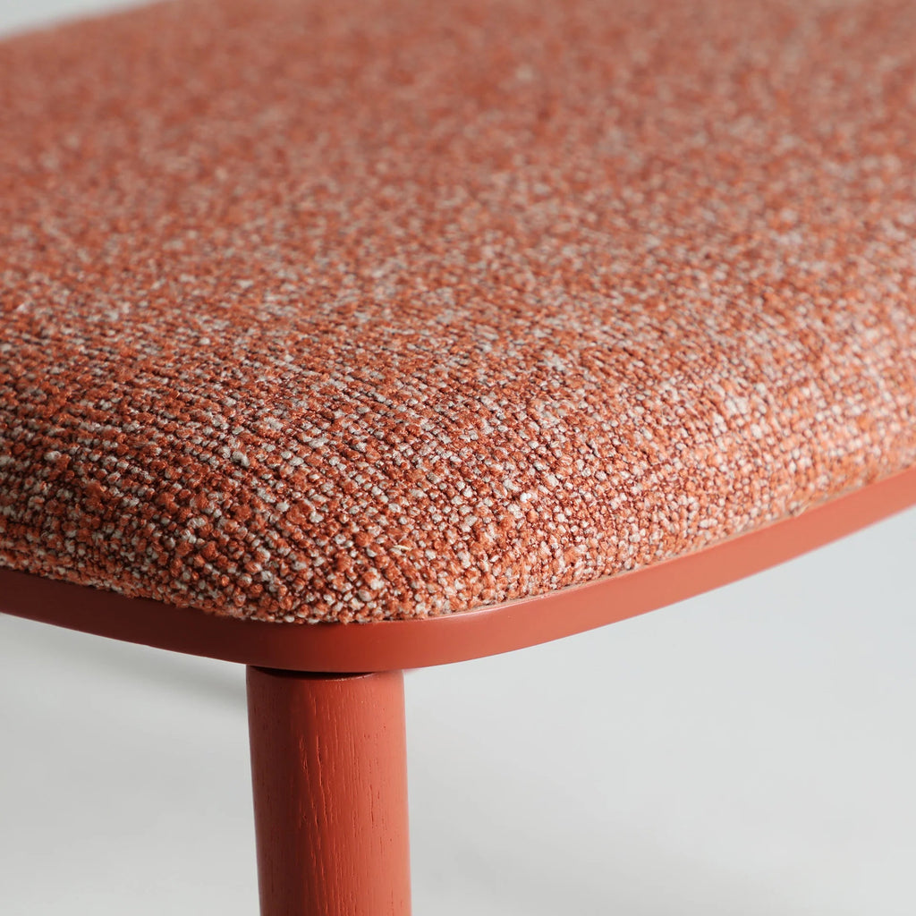 Fauteuil Vreden KODU