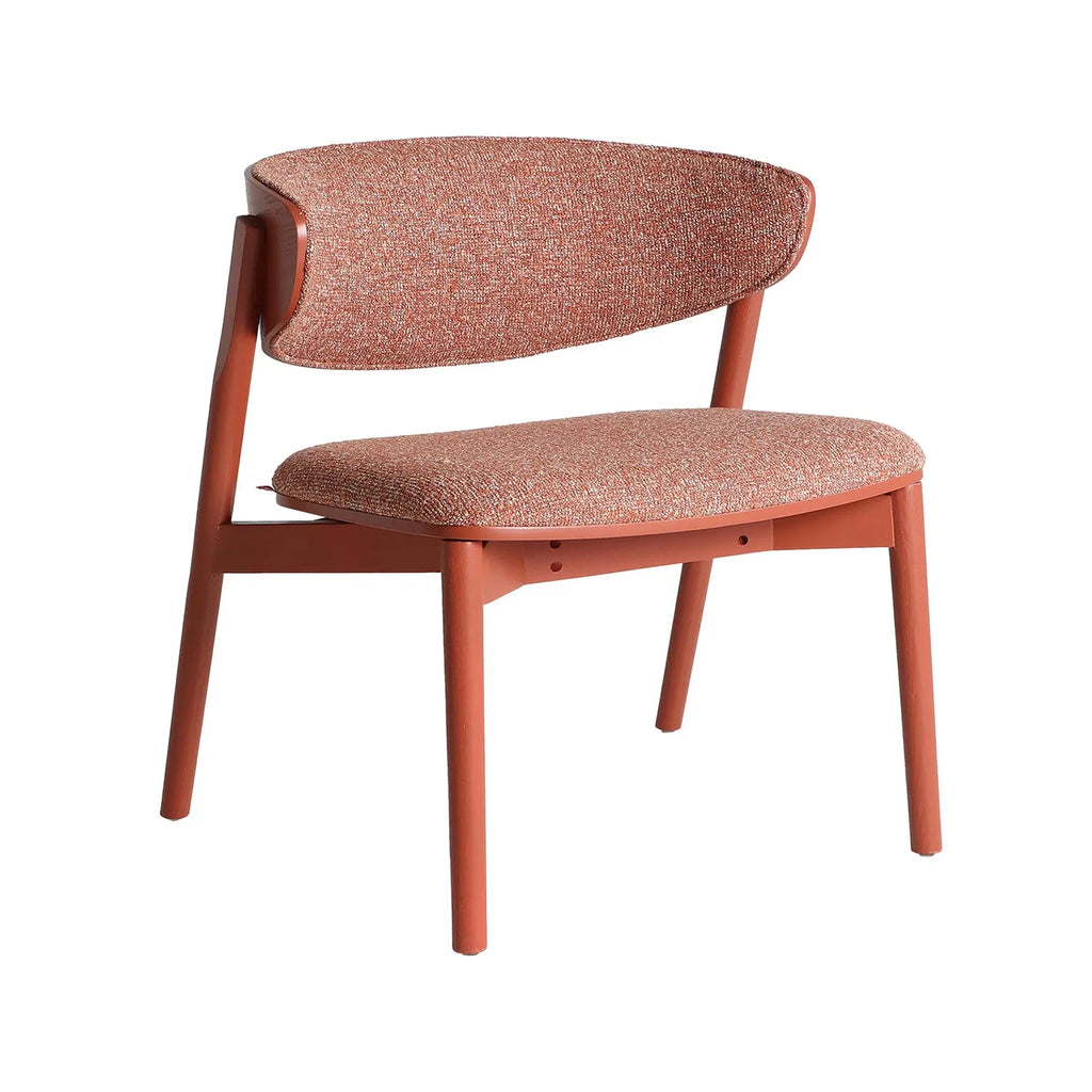 Fauteuil Vreden KODU